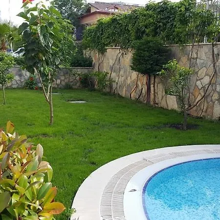 Nas-a Homes Classic *