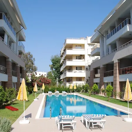 Apartament Nas-a Homes Classic *
